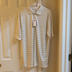 Antigua Xtra lite polo shirt